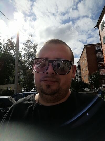   ,   , 30 ,   c 