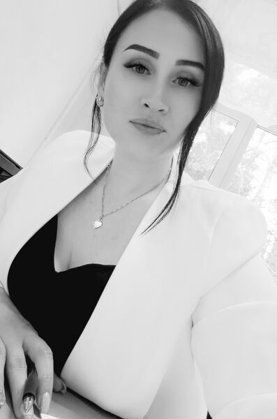  ,   , 35 ,   ,   , 
