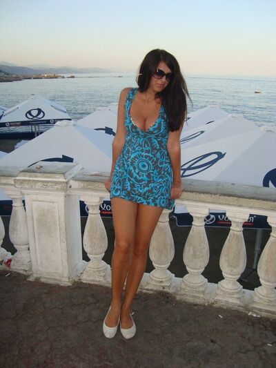  ,   , 27 ,   ,   , c , 