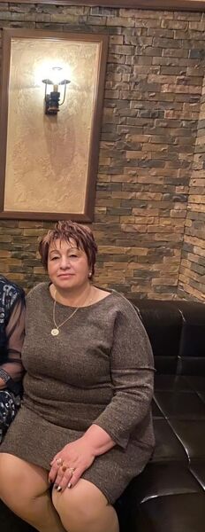  ,   , 63 ,   ,   , c , 