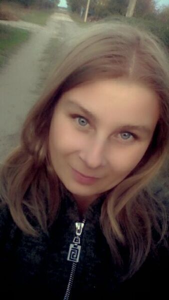  ,   , 34 ,     , c , 
