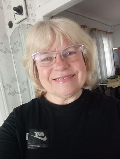  ,   , 65 ,   ,   
