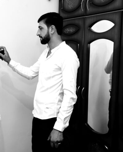   ,   Vlad, 26 ,   ,   