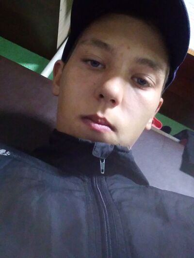  ,   , 21 ,   ,   
