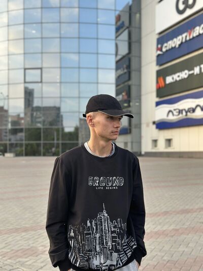  ,   , 21 ,   ,   , 