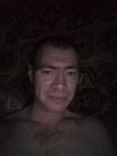 -,   Evgenei, 48 ,   ,   , c 