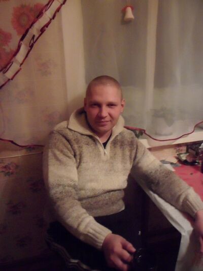  ,   , 42 ,     , c 