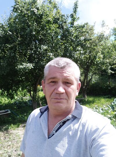  ,   , 62 ,   ,   , c , 