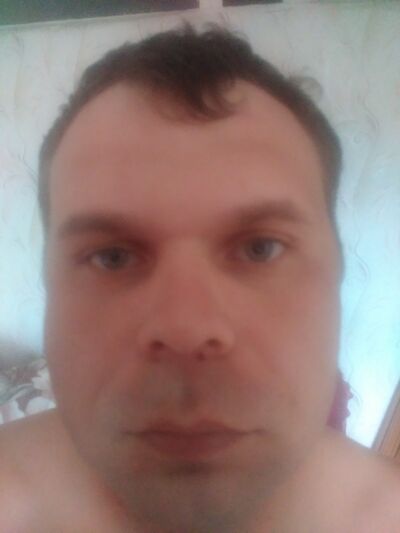  ,   , 38 ,  