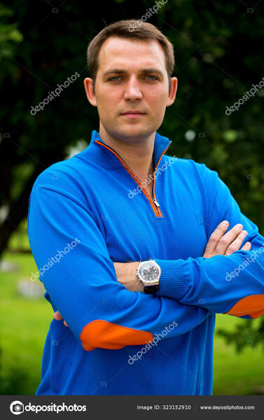  ,   Igor, 36 ,   ,   , c , 