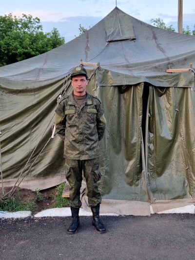  ,   Kirill, 32 ,   ,   , c 