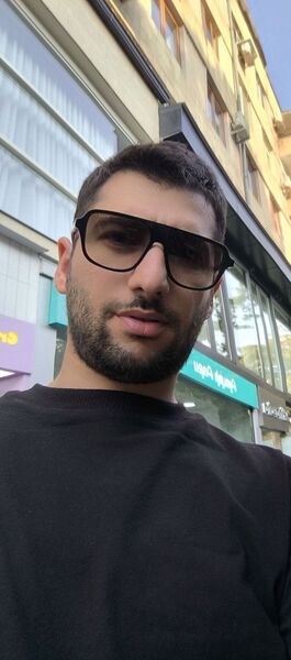  --,   Rudo, 32 ,   ,   