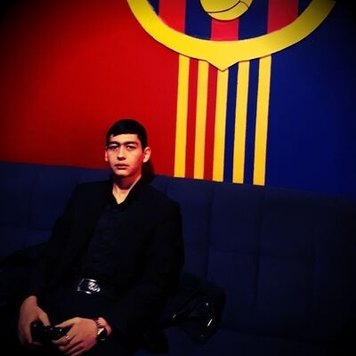  ,   Jaloliddin, 24 ,   ,   , c 