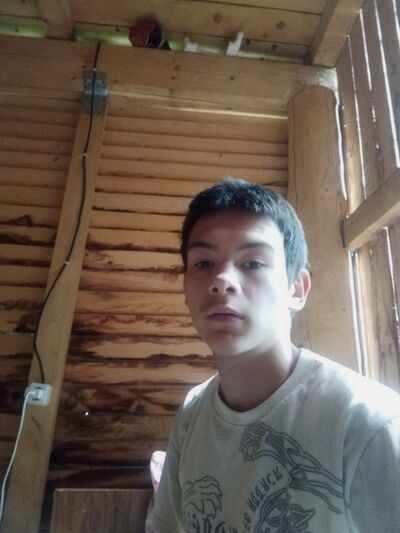  ,   , 20 ,   ,   