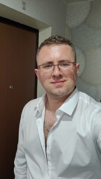  Dhaka,   , 35 ,   ,   