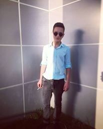  ,   Gio, 26 ,   ,   , c 