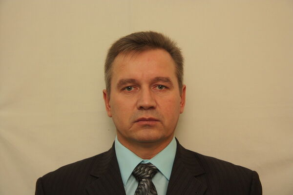  ,   Mihail, 47 ,   ,   , c 