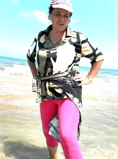  ,   , 55 ,  