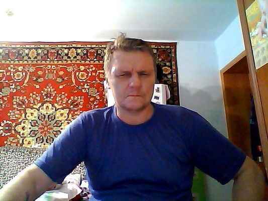  ,   Sergei, 56 ,   ,   , c 