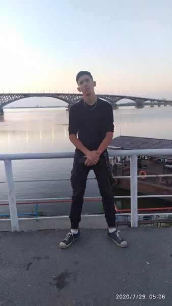  ,   , 23 ,   ,   , c , 