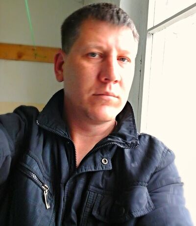  -,   , 41 ,   