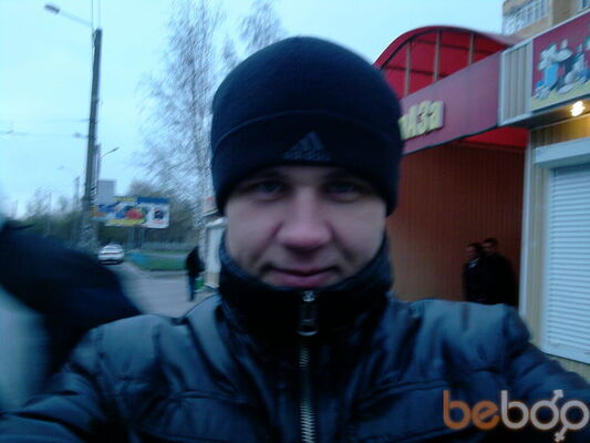  ,   , 41 ,     , c 