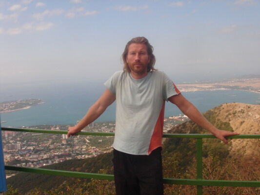  ,   Vlad, 49 ,   ,   , c 