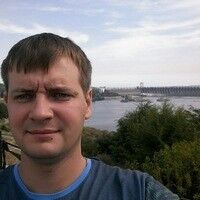  ,   Roman, 37 ,   , 
