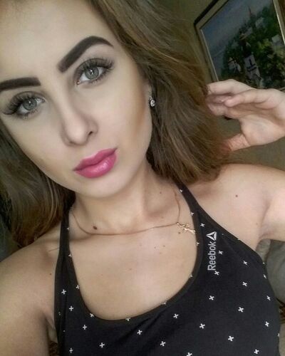 ,   , 31 ,   ,   , c , 