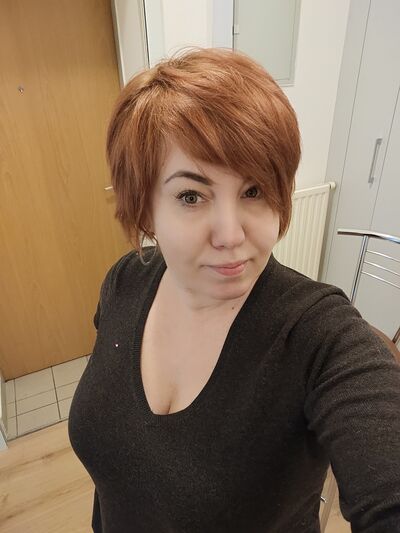  ,   , 51 ,   , c 