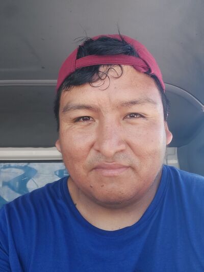  ,   Wily, 40 ,   ,   