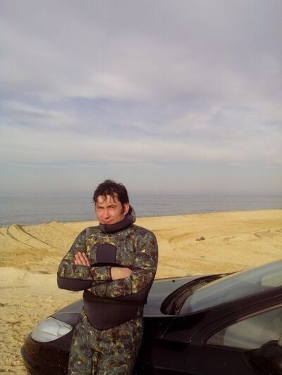  --,   , 51 ,   ,   , c 