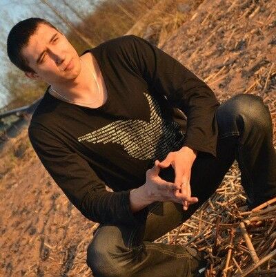  4868359  , 36 ,    -