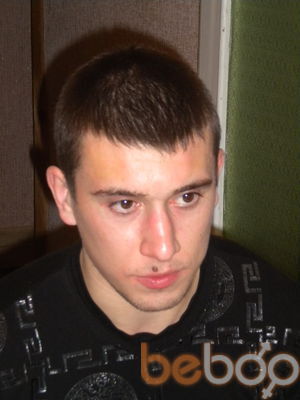  ,   Pasha, 38 ,   