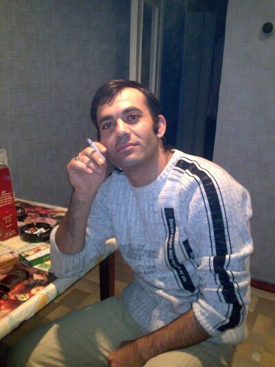  ,   Afif, 40 ,   
