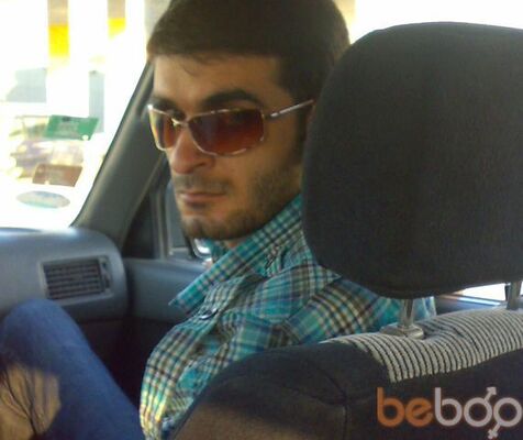  ,   Emil, 42 ,   ,   , c , 