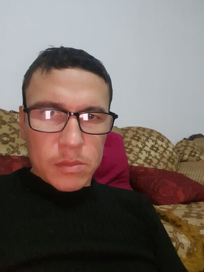  ,   Safarali, 34 ,   ,   , 