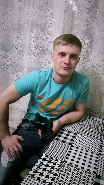 ,   , 26 ,   ,   , c , 