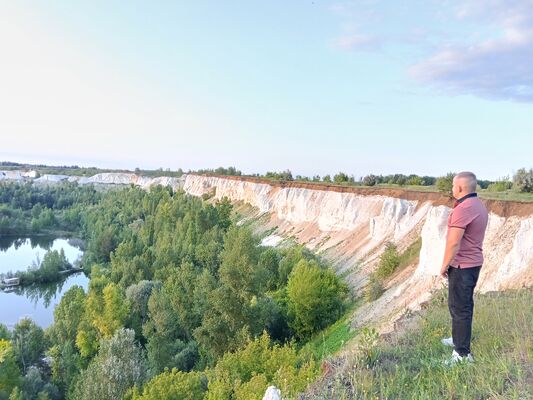  ,   Oleg, 33 ,   ,   , c 