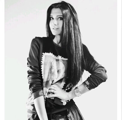  ,   Special for, 32 ,   ,   , c 