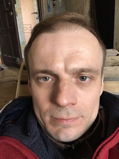  ,   , 40 ,     , c 