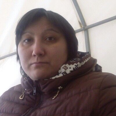  -,   , 43 ,     , c 