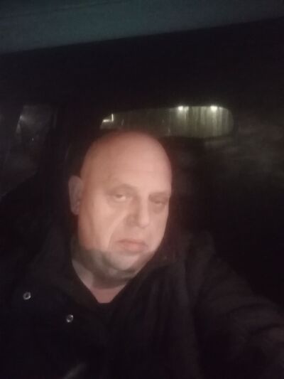  ,   , 53 ,   ,   