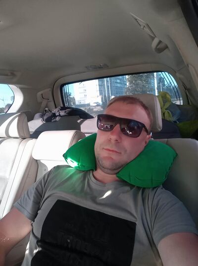  ,   , 40 ,  
