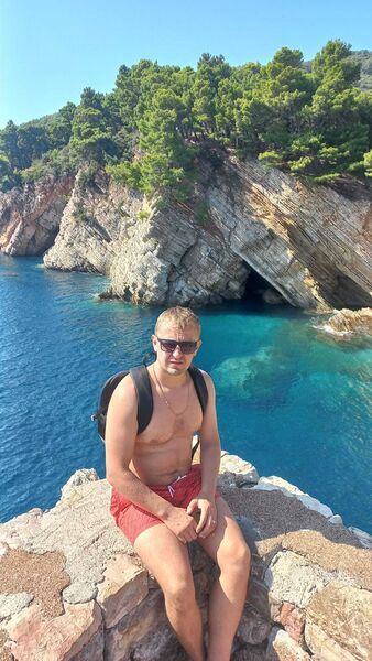  Braunschweig,   , 37 ,   ,   