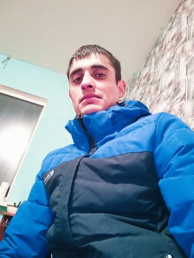  ,   Artyom, 31 ,   ,   