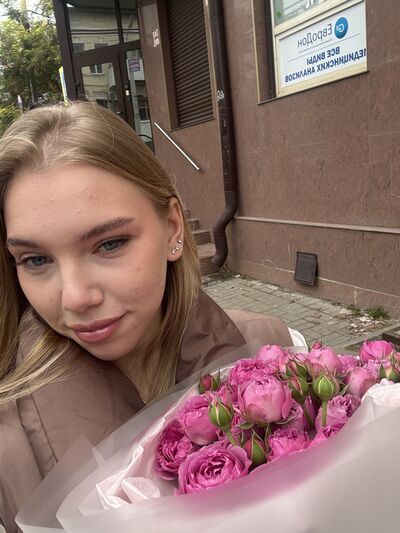  --,   , 19 ,   ,   