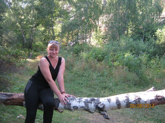  ,   Olga, 41 ,   ,   , c , 