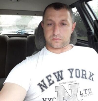  --,   , 42 ,   ,   , c 