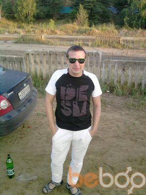  ,   Simantus, 40 ,   ,   , c 